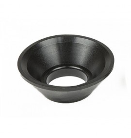 BSD Jersey Barrier Hubguard BSD Sleeve